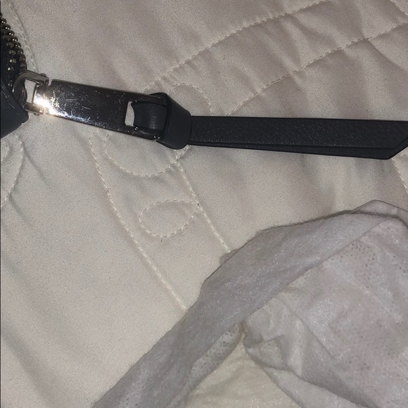 Marc jacobs Wallet - Picture 7 of 8